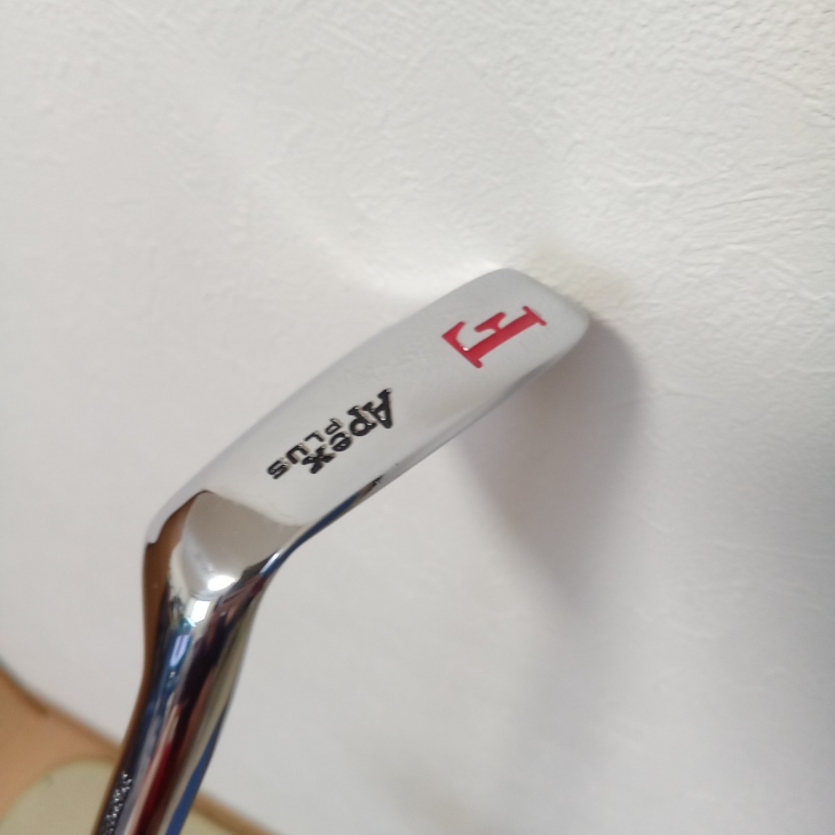 ベン・ホーガン ウエッジ F FORGED | achusalud.com