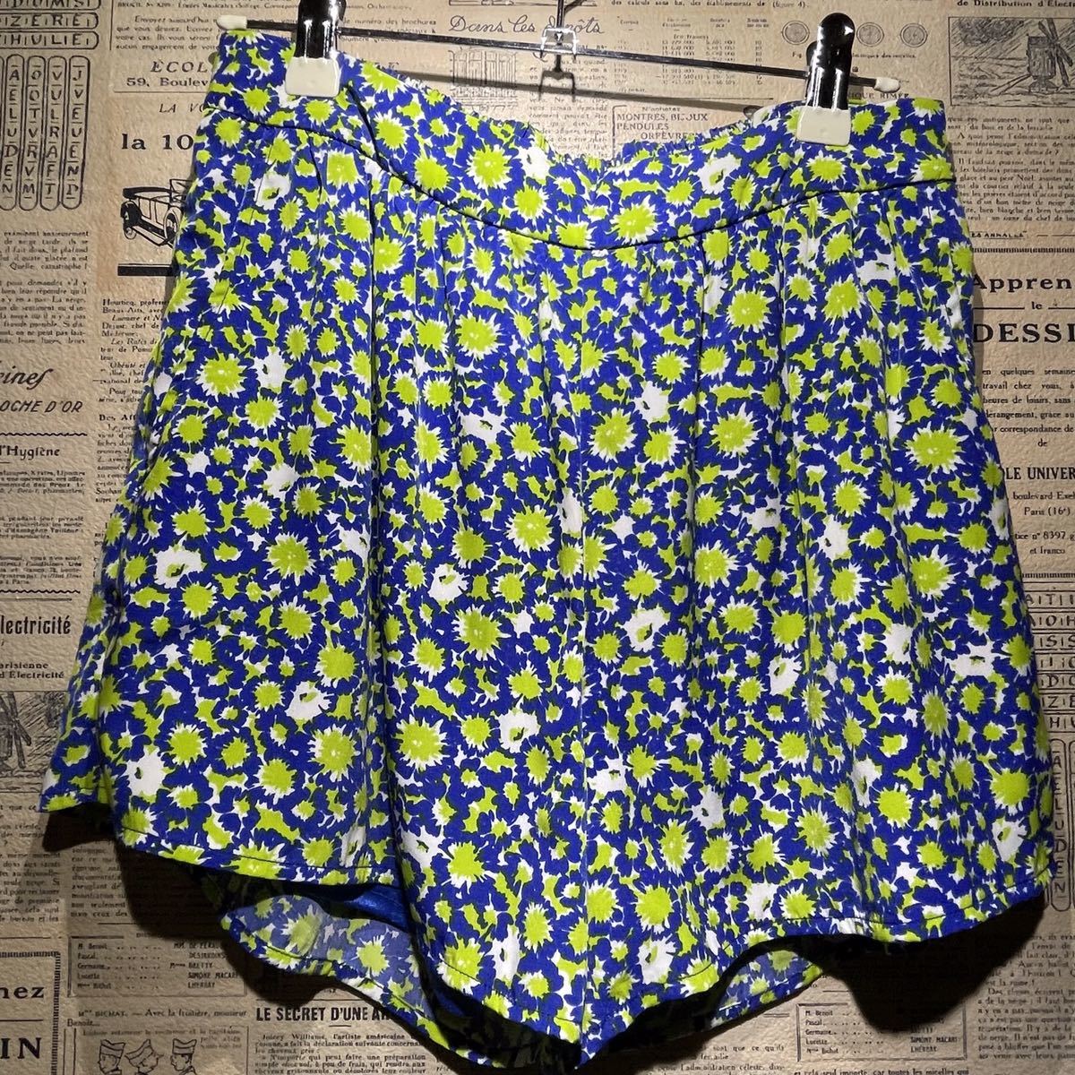 URBAN RESEARCH アーバンリサーチ ショートパンツ size F