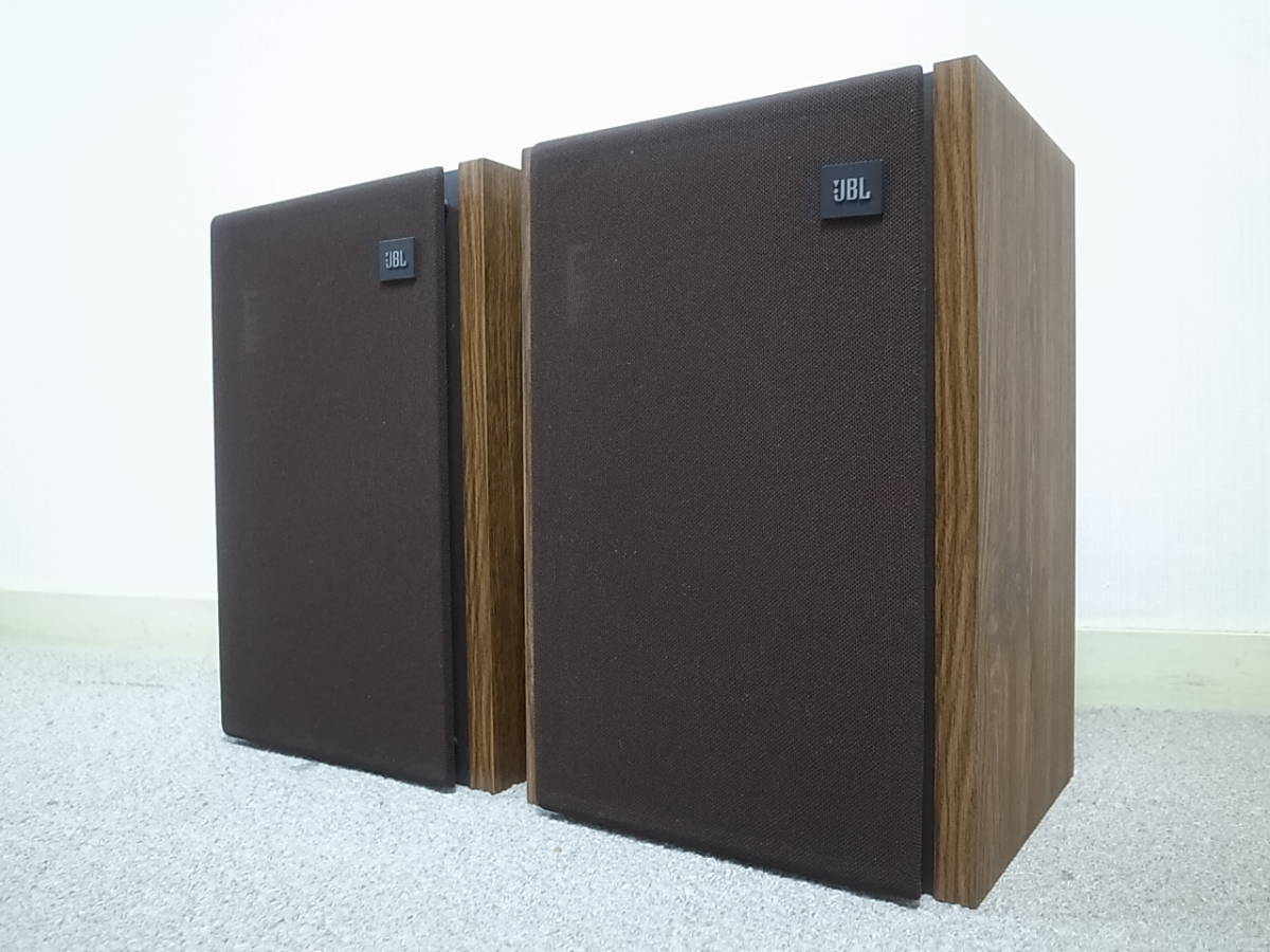 永遠の名機】JBL J216A ペア連番 美品良好 傑作モニター 是非聴い 永遠の名機】JBL J216A ペア連番 美品良好 傑作モニター 是非聴い