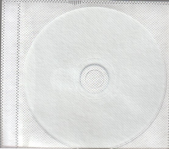 CD「AKB48 / 1830m disc2のみ」　送料込_画像2