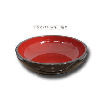 新品未使用 大型 家庭用 そば打ちセット そば打ち道具 うどん 新品未使用 大型 家庭用 そば打ちセット そば打ち道具 うどん