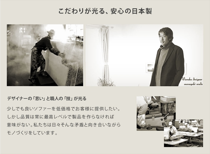 コーナーソファ 単品 ダイニングソファ ソファ チェア 椅子 コーナーソファ 単品 ダイニングソファ ソファ チェア 椅子