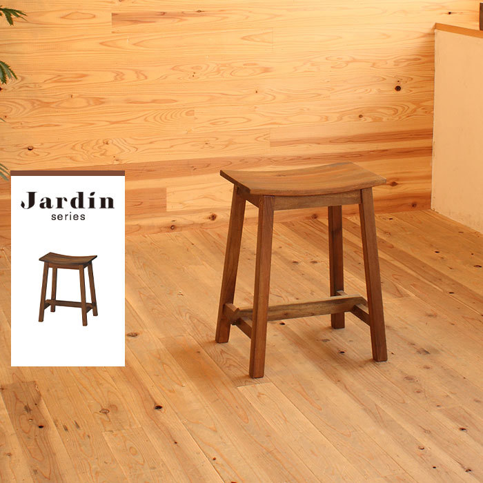 値引きする デザインチェア 玄関椅子 木製椅子 天然木 北欧 おしゃれ ウッドスツール スツール S 木製スツール モダン M5-MGKKE00235 アジアン スツール