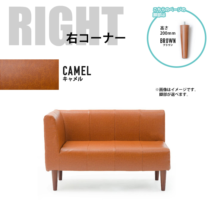 特別販売品】仏器 別上大々 1対(口径10cm高さ9.2㎝)長期在庫品 特別販売品】仏器 別上大々 1対(口径10cm高さ9.2㎝)長期在庫品