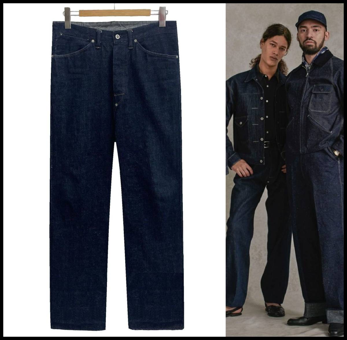 Yahoo!オークション - OLD JOE オールドジョー 20SS 201OJ-PT04 Yahoo!オークション - OLD JOE オールドジョー 20SS 201OJ-PT04