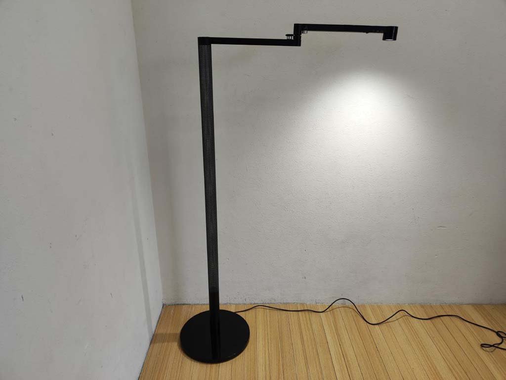 日本製】 ⭐︎値引⭐︎ダイソン Dyson lightcycle morph その他