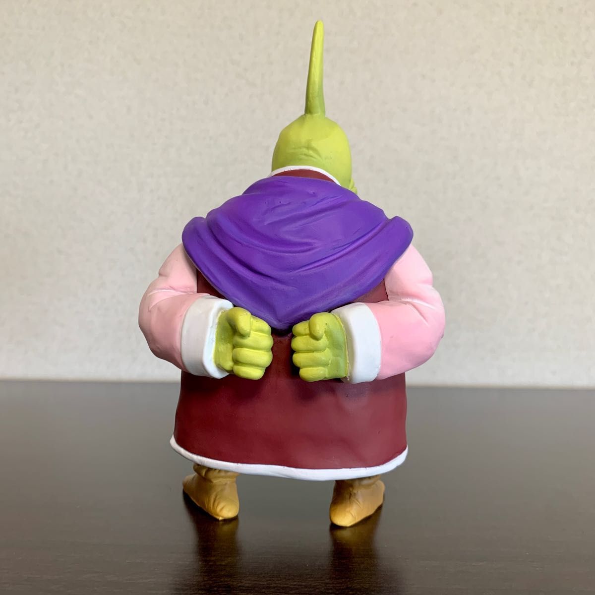 ドラゴンボール フィギュア アライズ ZEEM 限定 特典 ピアノ ドラゴンボール フィギュア アライズ ZEEM 限定 特典 ピアノ