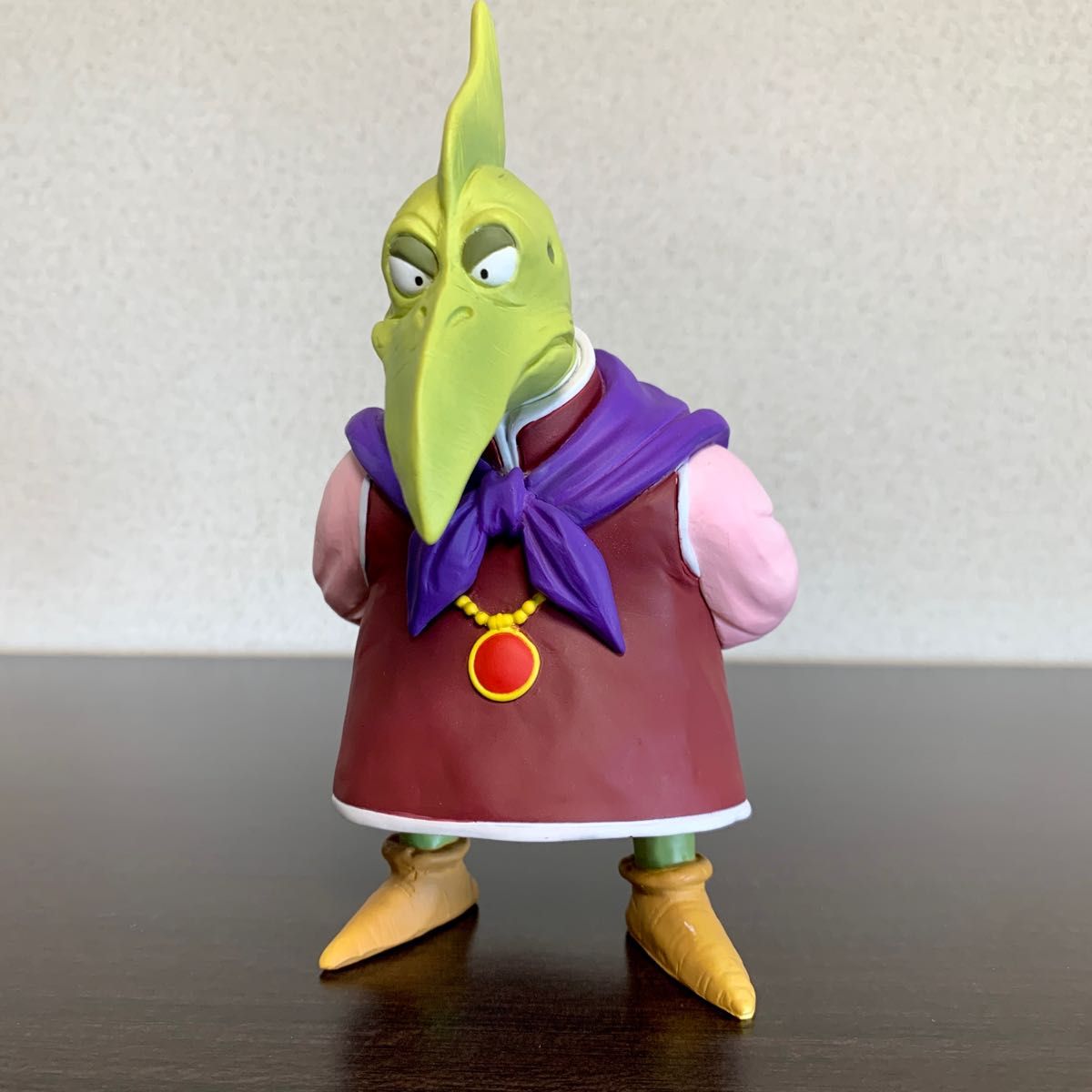ドラゴンボール フィギュア アライズ ZEEM 限定 特典 ピアノ ドラゴンボール フィギュア アライズ ZEEM 限定 特典 ピアノ