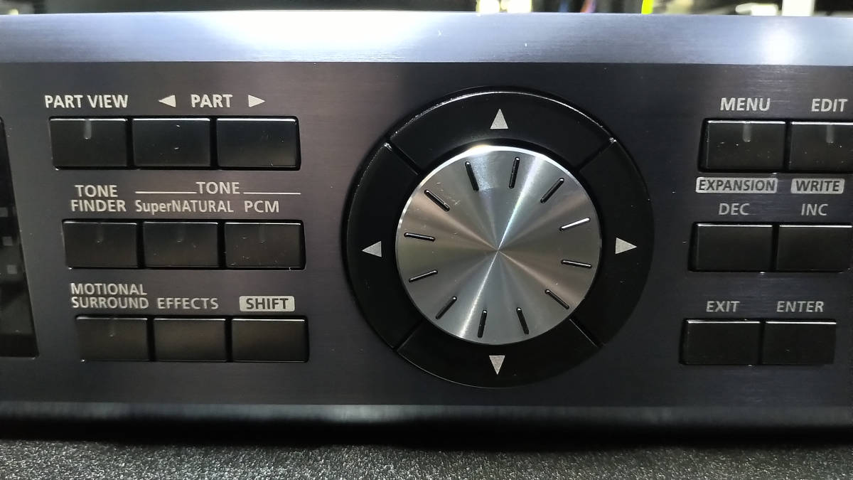 ホビー、カルチャー 楽器、器材 DTM、DAW | tridayaonline.com