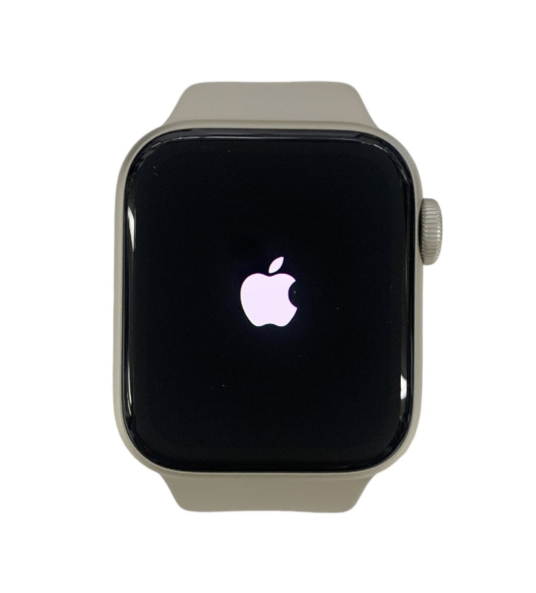 Apple(アップル) Apple Watch SE 第2世代(GPS + Cellularモデル