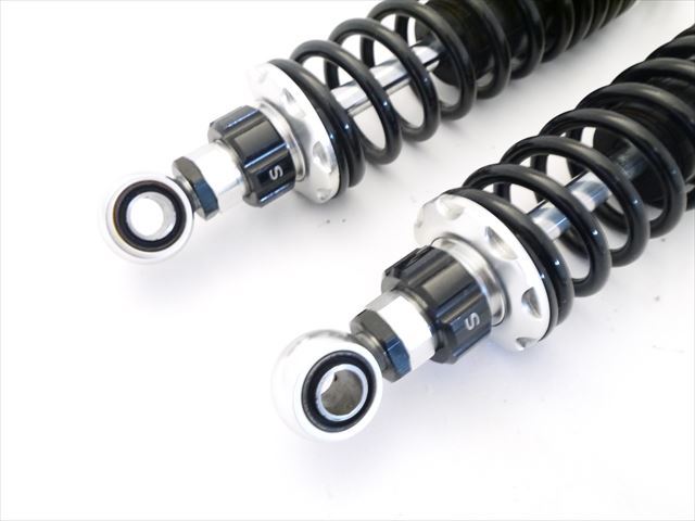 定価5.5万・美品】即決!SR400/SR500 デイトナ バイク用