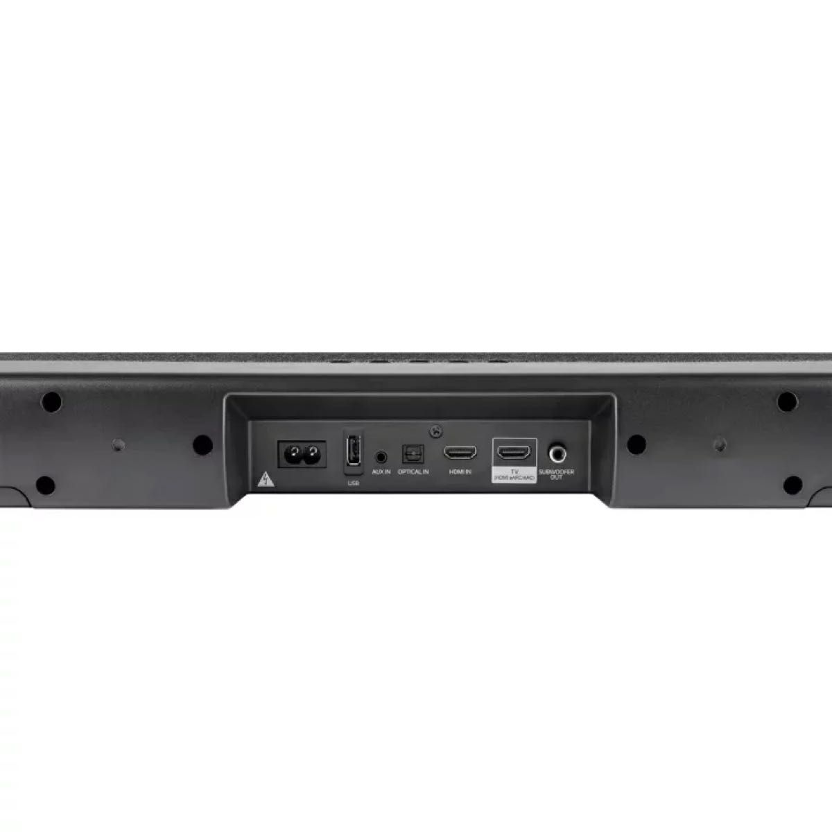 DENON DHT-C210 サウンドバー DHT-S217 同等品 Dolby Atomos 新品未