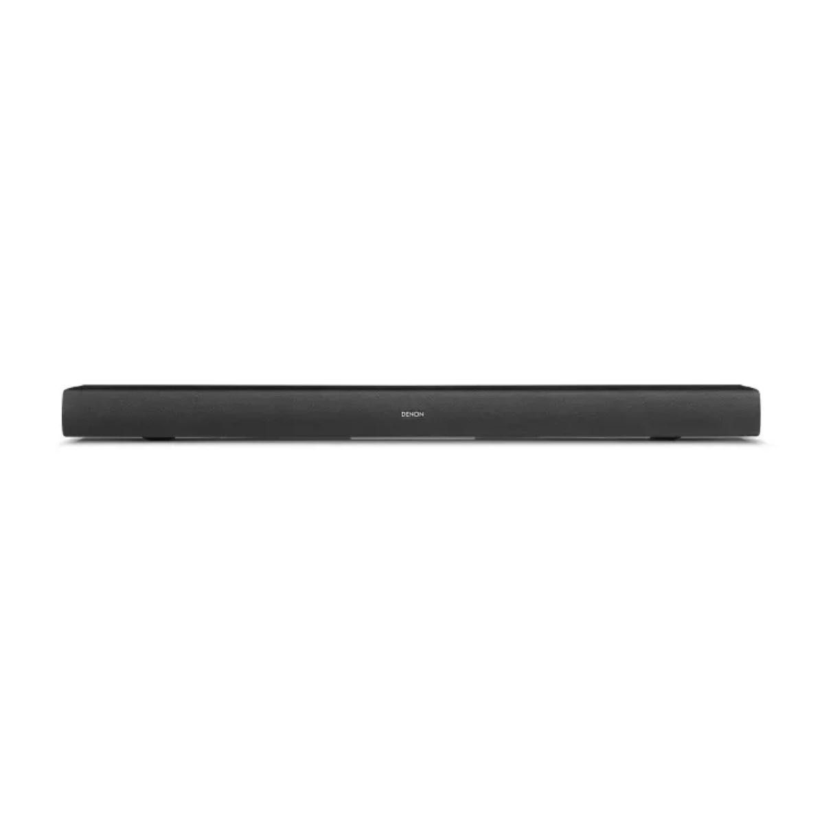 DENON DHT-C210 サウンドバー DHT-S217 同等品 Dolby Atomos 新品未