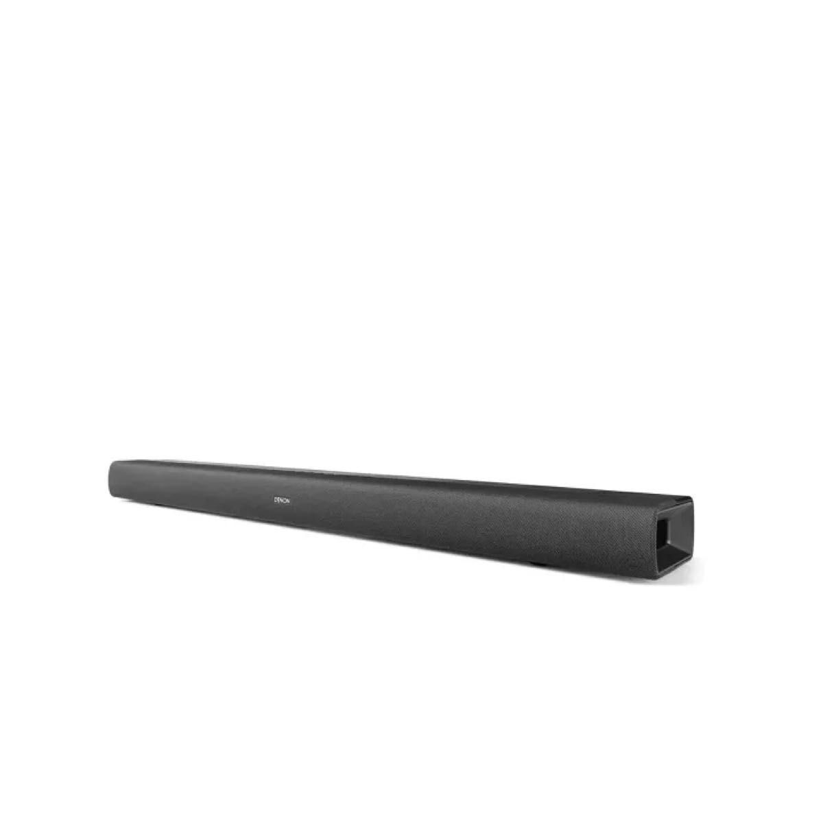 DENON DHT-C210 サウンドバー DHT-S217 同等品 Dolby Atomos 新品未