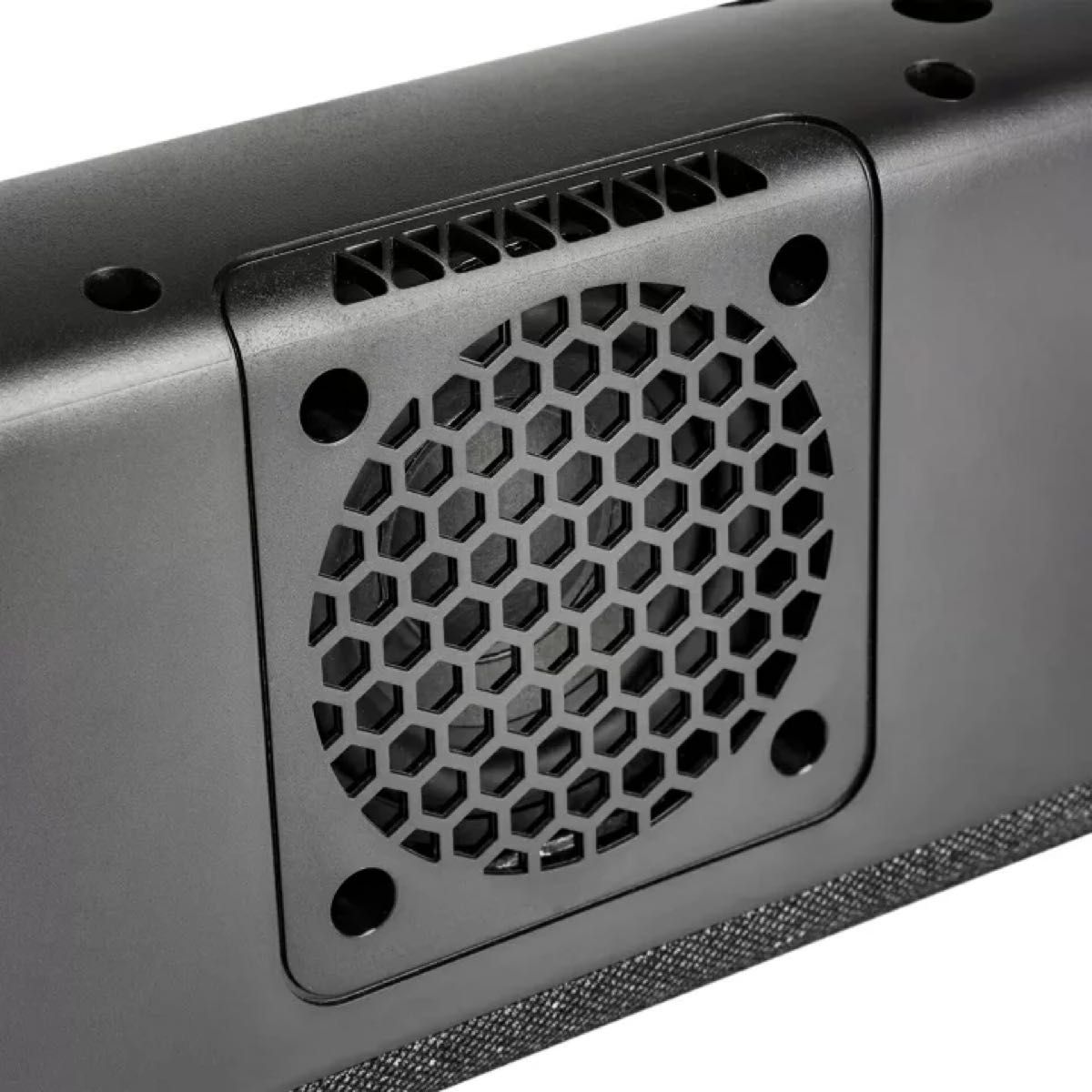 DENON DHT-C210 サウンドバー DHT-S217 同等品 Dolby Atomos 新品未