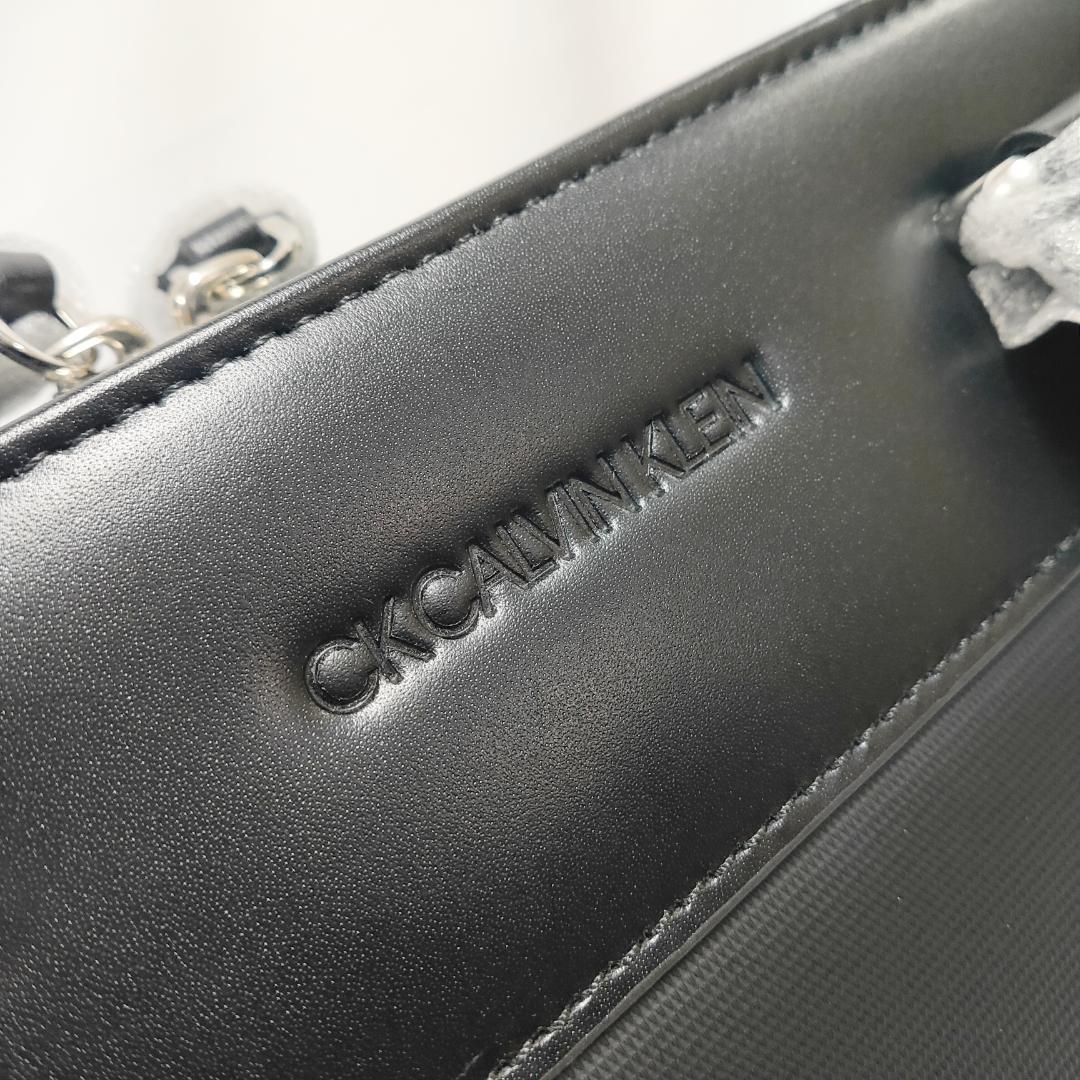 ○☆新品 未使用 Calvin Klein クライン レジェンド 定番ビジネス