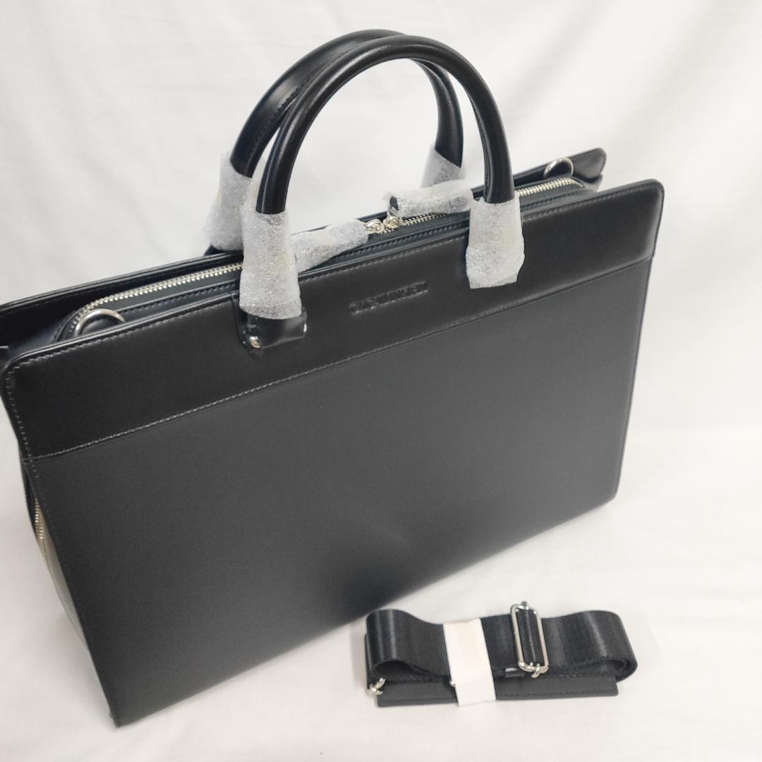 ○☆新品 未使用 Calvin Klein クライン レジェンド 定番ビジネス