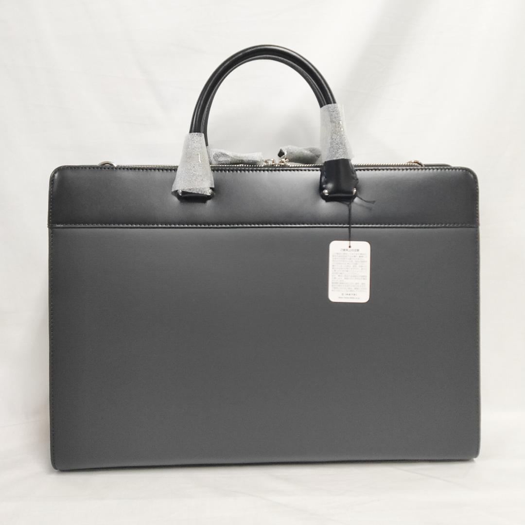 ○☆新品 未使用 Calvin Klein クライン レジェンド 定番ビジネス