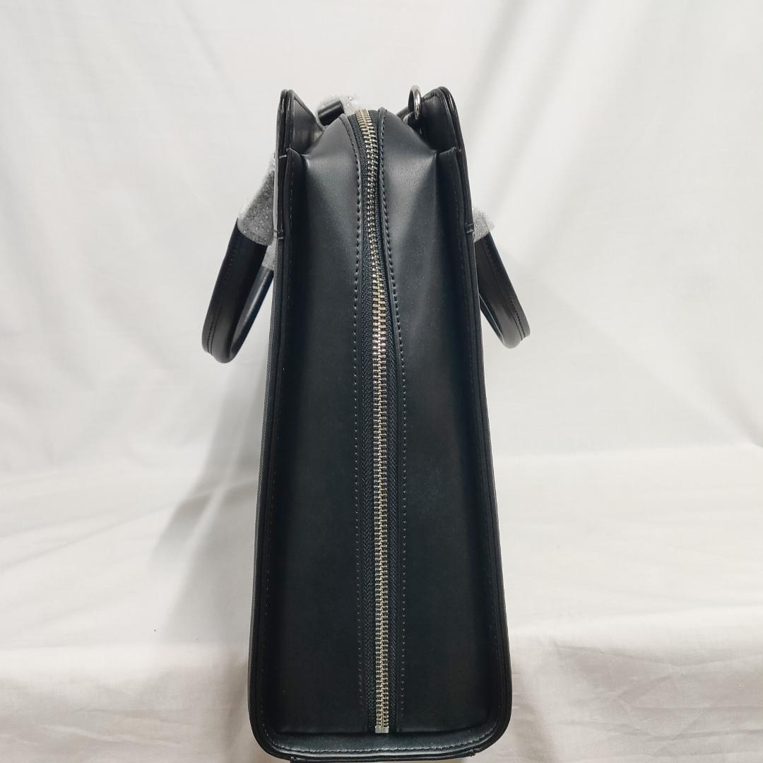 ○☆新品 未使用 Calvin Klein クライン レジェンド 定番ビジネス