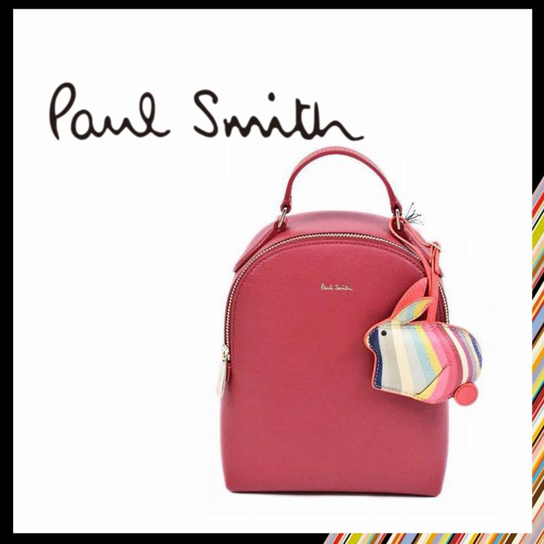 ★Paul Smith ★