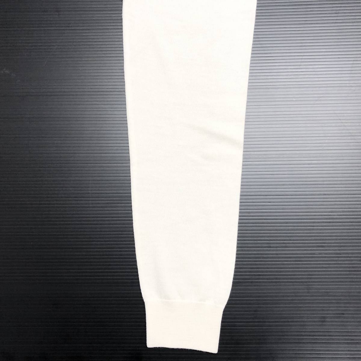 バーゲンで ○☆新品未使用 BLACK LABEL CRESTBRIDGE(ブラック
