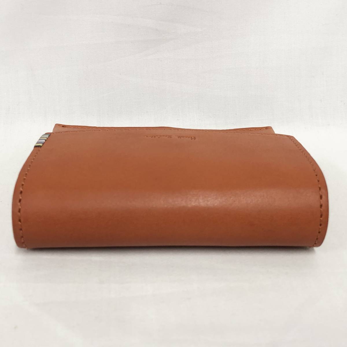 訳有り 新品未使用 Paul Smith (ポールスミス) シグネチャー 訳有り 新品未使用 Paul Smith (ポールスミス) シグネチャー