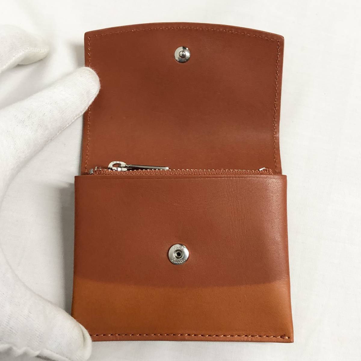 訳有り 新品未使用 Paul Smith (ポールスミス) シグネチャー 訳有り 新品未使用 Paul Smith (ポールスミス) シグネチャー