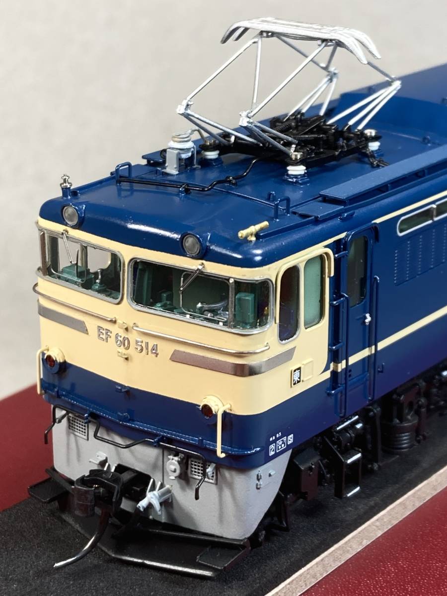 Yahoo!オークション - 未使用品 ムサシノモデル EF60 514 Yahoo!オークション - 未使用品 ムサシノモデル EF60 514