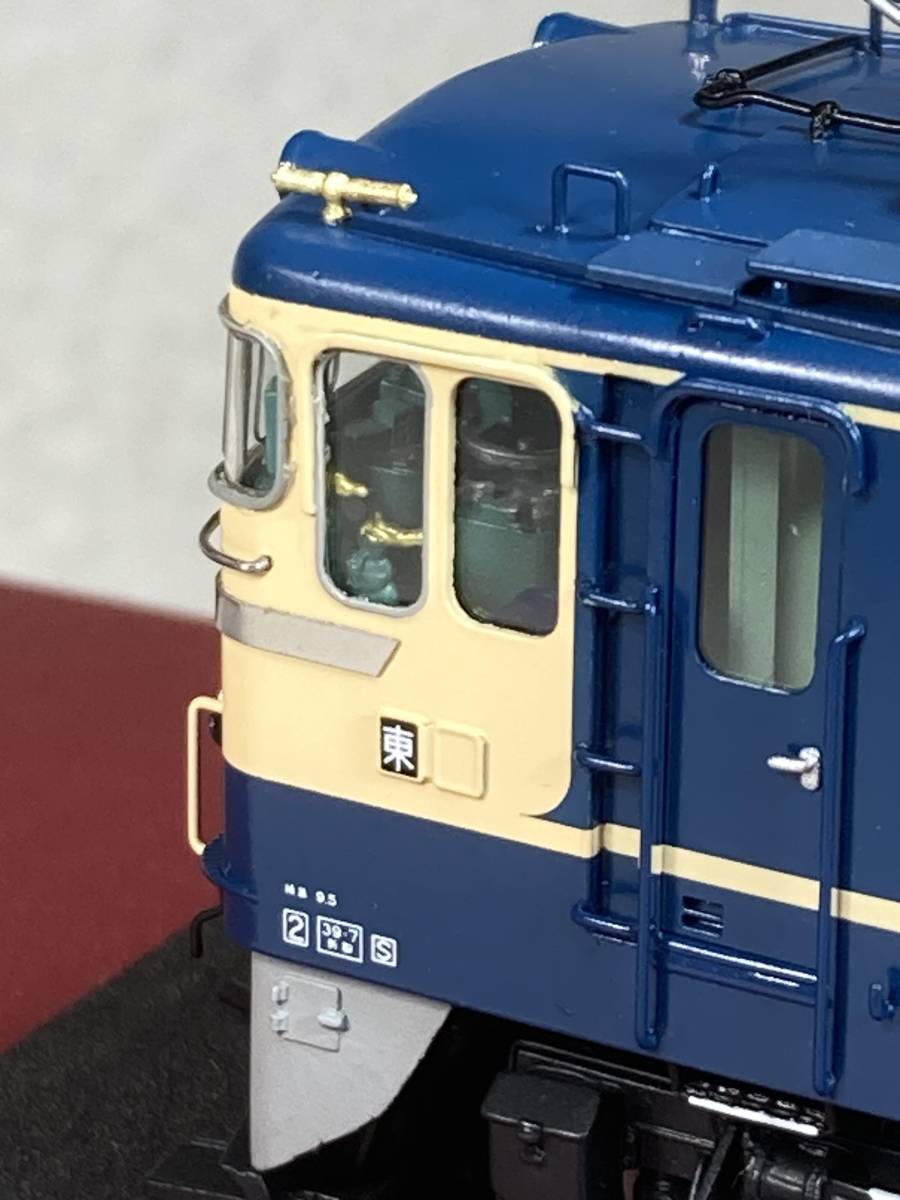 Yahoo!オークション - 未使用品 ムサシノモデル EF60 514 Yahoo!オークション - 未使用品 ムサシノモデル EF60 514