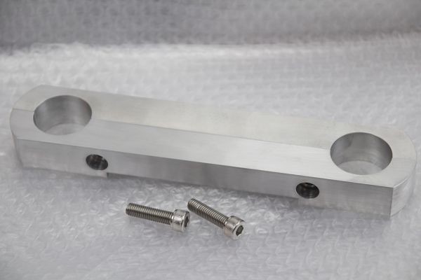 ヤフオク! - Z1 Z2 36mm フロントフォーク スタビライザー K...