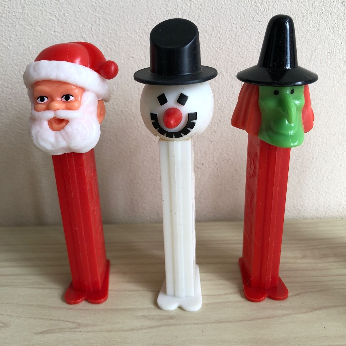 スカル サイケ ドクロ ペッツ pez | alfasaac.com
