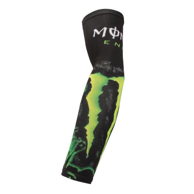  arm cover bike bicycle Monster Energy arm cover sa Poe ta1 free shipping 