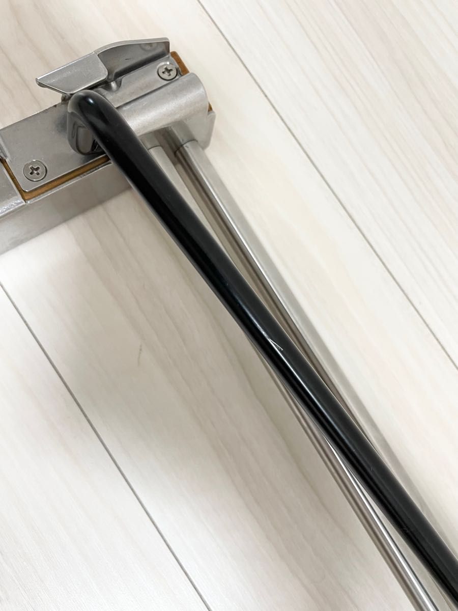 保護カスタム済 Snow Peak IGTスリム 美品 IGTテーブル 保護カスタム済 Snow Peak IGTスリム 美品 IGTテーブル