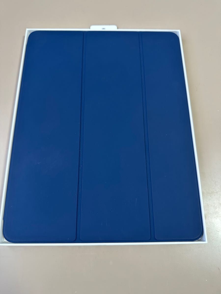 Apple iPad Pro 12.9 スペースグレイ Wi-Fi+Cellular(第4世代) 本体+