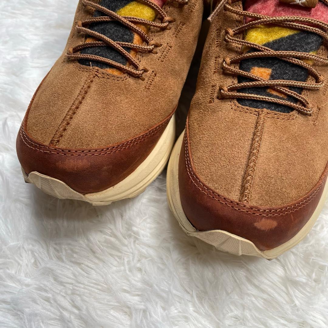 ヤフオク! - UGG アグ トレーナー ハイ ボア スニーカー SIER...