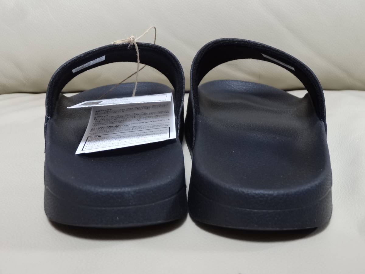 adidas GZ6196 7 24.5cm Adidas Adi reta light sandals sliding Easy boost Stansmith super Star forum 