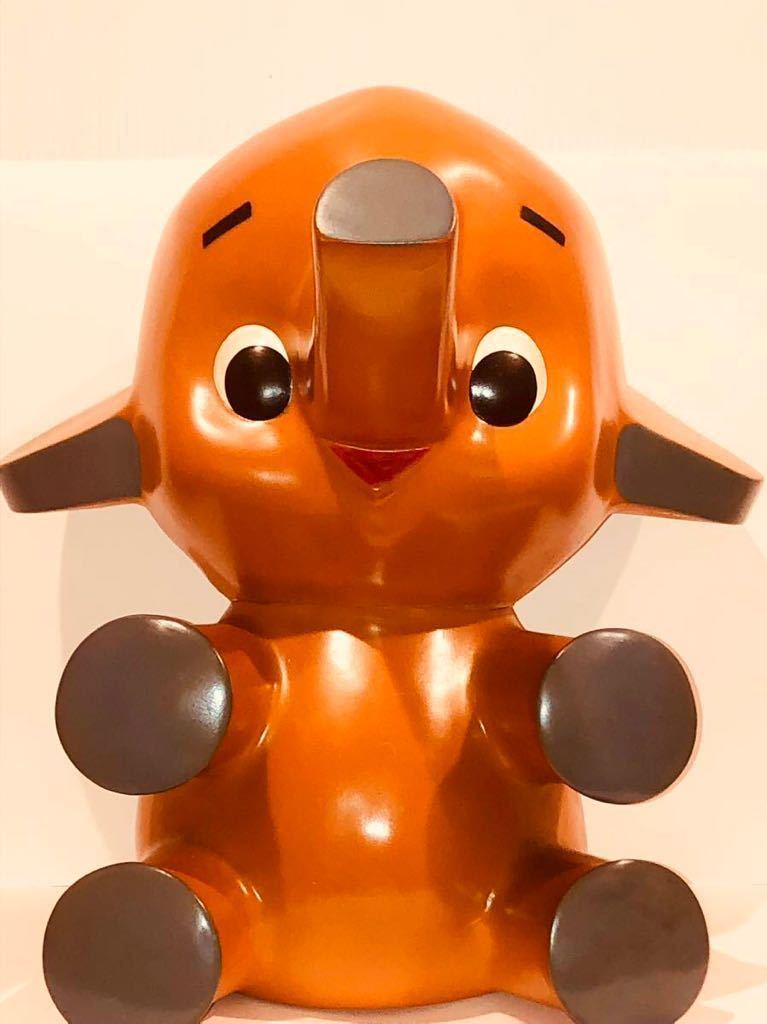 【非売品】サトちゃん ペアチェア 折りたたみ 佐藤製薬 ノベルティ Yahoo!オークション - 佐藤製薬40cmサトちゃんカウンター用当時