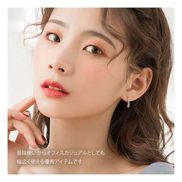 ショップ ティアドロップピアス しずく ゴールド 両耳用 レディース 韓国 シルバー ティアドロップピアス しずく 両耳用 レディース シンプル 韓国