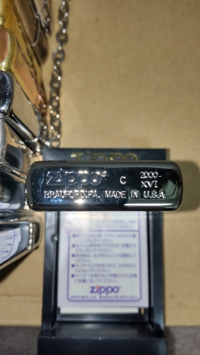 ZIPPO ジッポー ライター まとめて ジッポ | normanhubbard.com