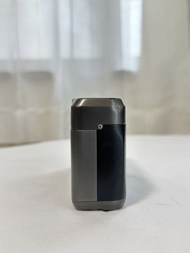 CONTAX CONTAX T2 TITANIUM BLACK チタンブラック CARL ZEISS CONTAX CONTAX T2 TITANIUM BLACK チタンブラック CARL ZEISS