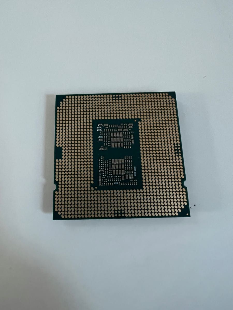 動作確認済 intel Core i7-10700K 第10世代CPU 8コア16スレッド - www