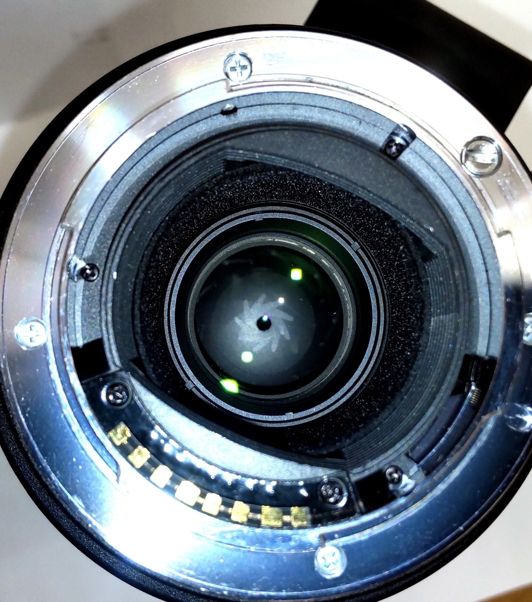 TAMRON SP AF Di LD 200-500mm F5-6.3 ミノルタ | salud.larioja.gob.ar