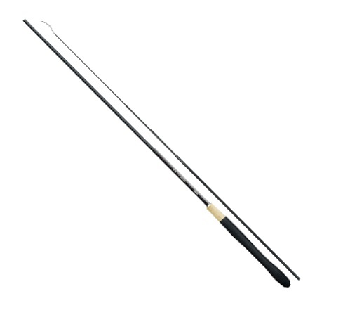 愛用 シマノ◇23 天平テンカラ 33 シマノ - fishtowndistrict.com