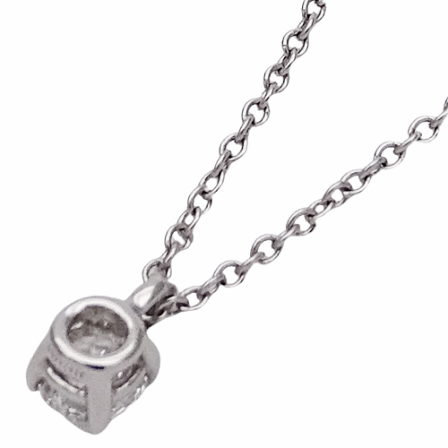 正規品】 レディース ネックレス TIFFANY&Co. ティファニー ブランド