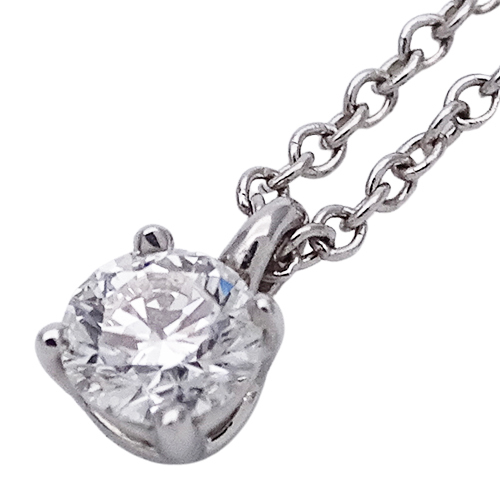 正規品】 レディース ネックレス TIFFANY&Co. ティファニー ブランド