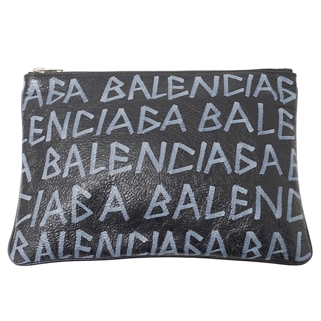 オリジナル バッグ BALENCIAGA バレンシアガ レディース グレー