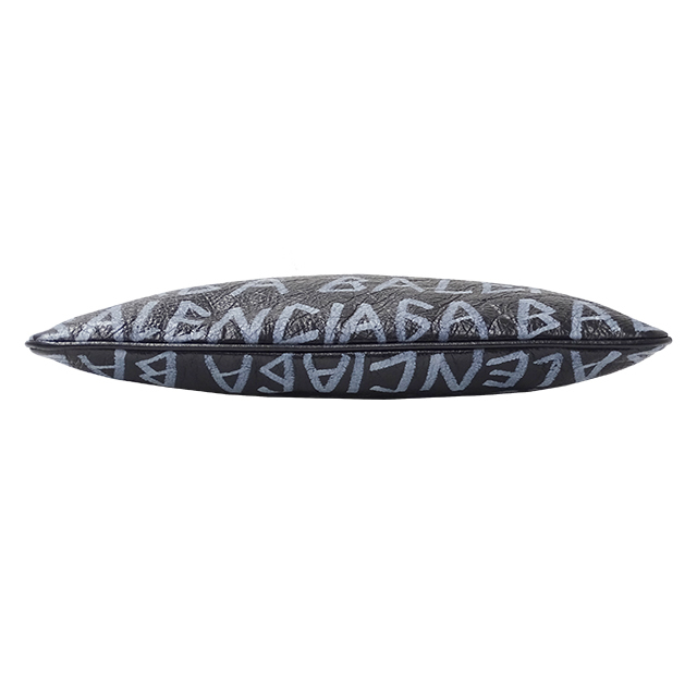 バレンシアガ BALENCIAGA バッグ レディース クラッチバッグ レザー