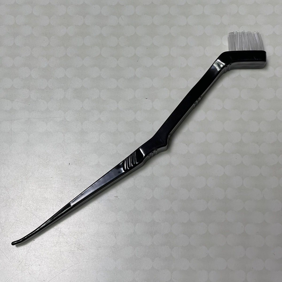 Panasonic ハンドブレンダー MX-S302 MX-S302-W スティック Panasonic ハンドブレンダー MX-S302 MX-S302-W スティック