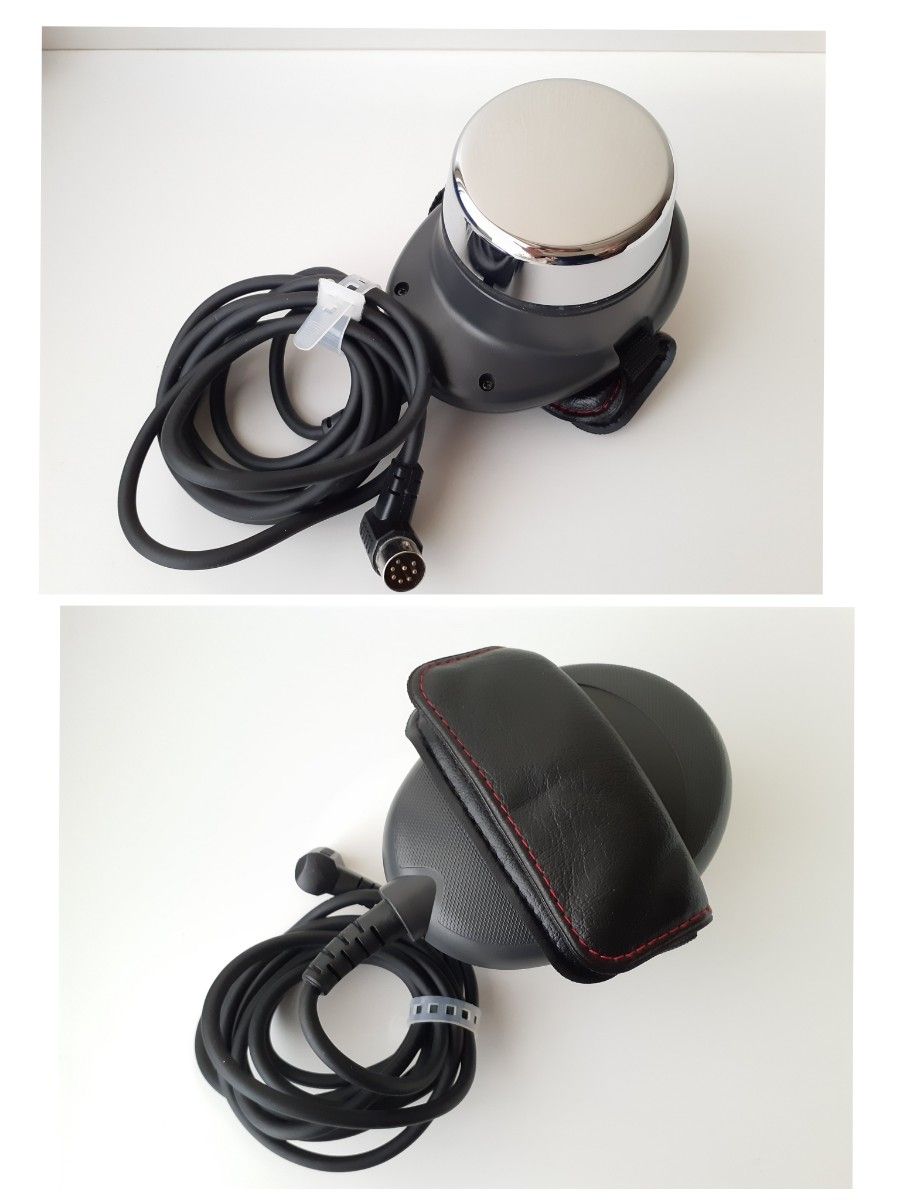 Besem SD ベセムSD 家庭用超音波美容器 セフティオSジェル Besem SD ベセムSD 家庭用超音波美容器 セフティオSジェル