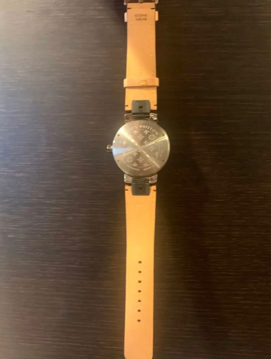 ルイヴィトン タンブール美品 | noonanwaste.com